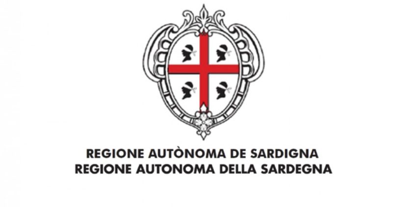 Autorizzazione paesaggistica, le novità della Regione Sardegna