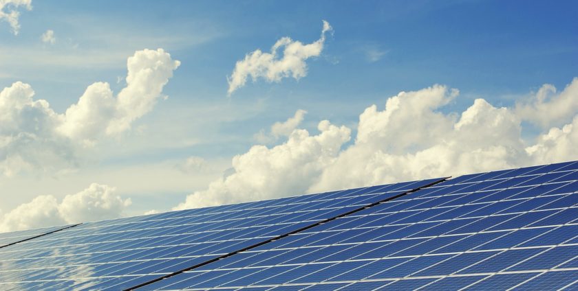 Verificare i parametri di produzione dell'impianto fotovoltaico