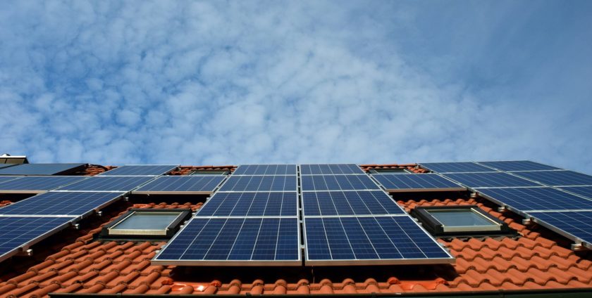 La gestione dei rifiuti degli impianti fotovoltaici