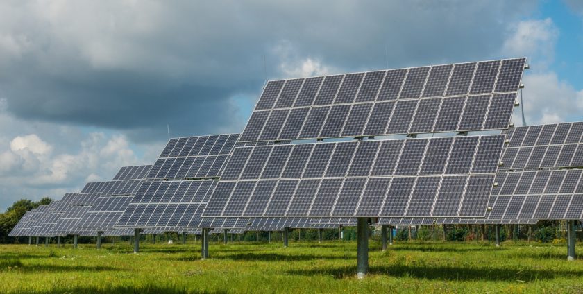 utilizzare-il-sole-disperso-dai-pannelli-fotovoltaici